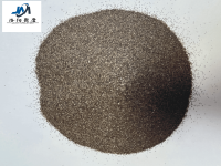 固定爐馬克一級(jí)砂