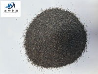 傾倒?fàn)t馬克一級(jí)砂