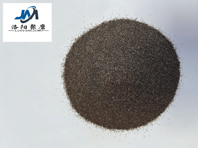 傾倒?fàn)t馬克一級砂