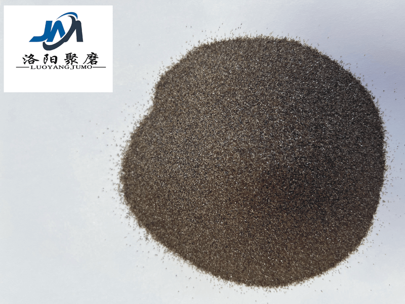 傾倒?fàn)t馬克一級砂