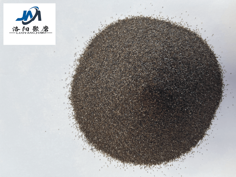 傾倒?fàn)t馬克一級砂